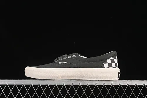 All categories Vans Vans series Vans Low Vans low-top Vainl Archive x Vans Era joint model Vans low-top casual sneakers VN000CQ6RUX